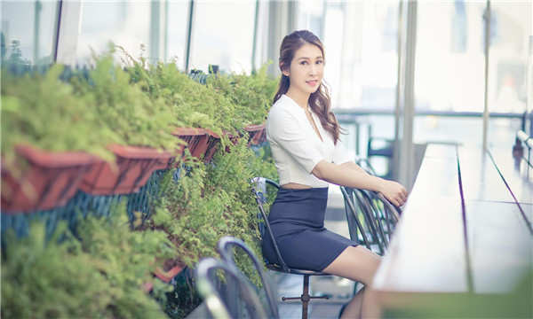 浮山有没有找女人生孩子的男人,想找个女人生孩子现实吗